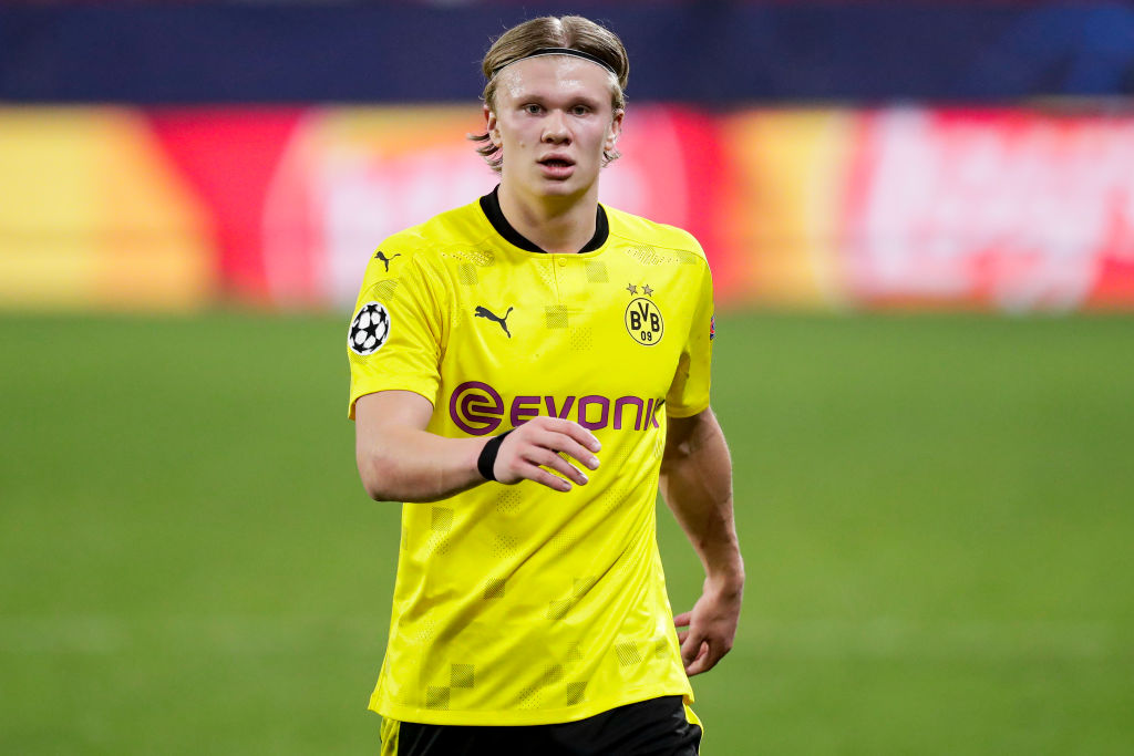 例如欧文在 例如欧文在