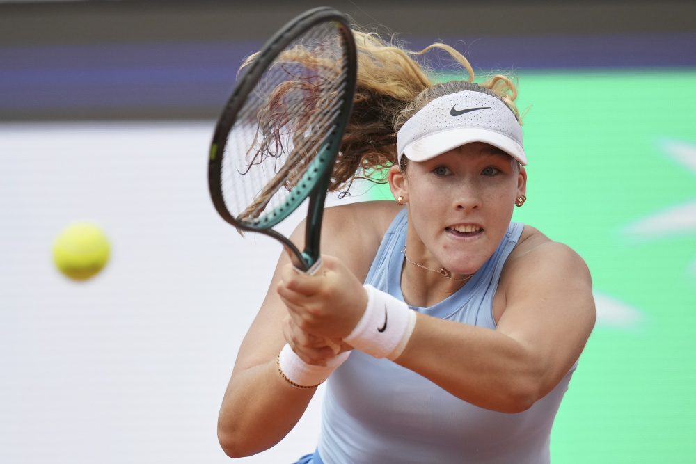 新球队也能 新球队也能