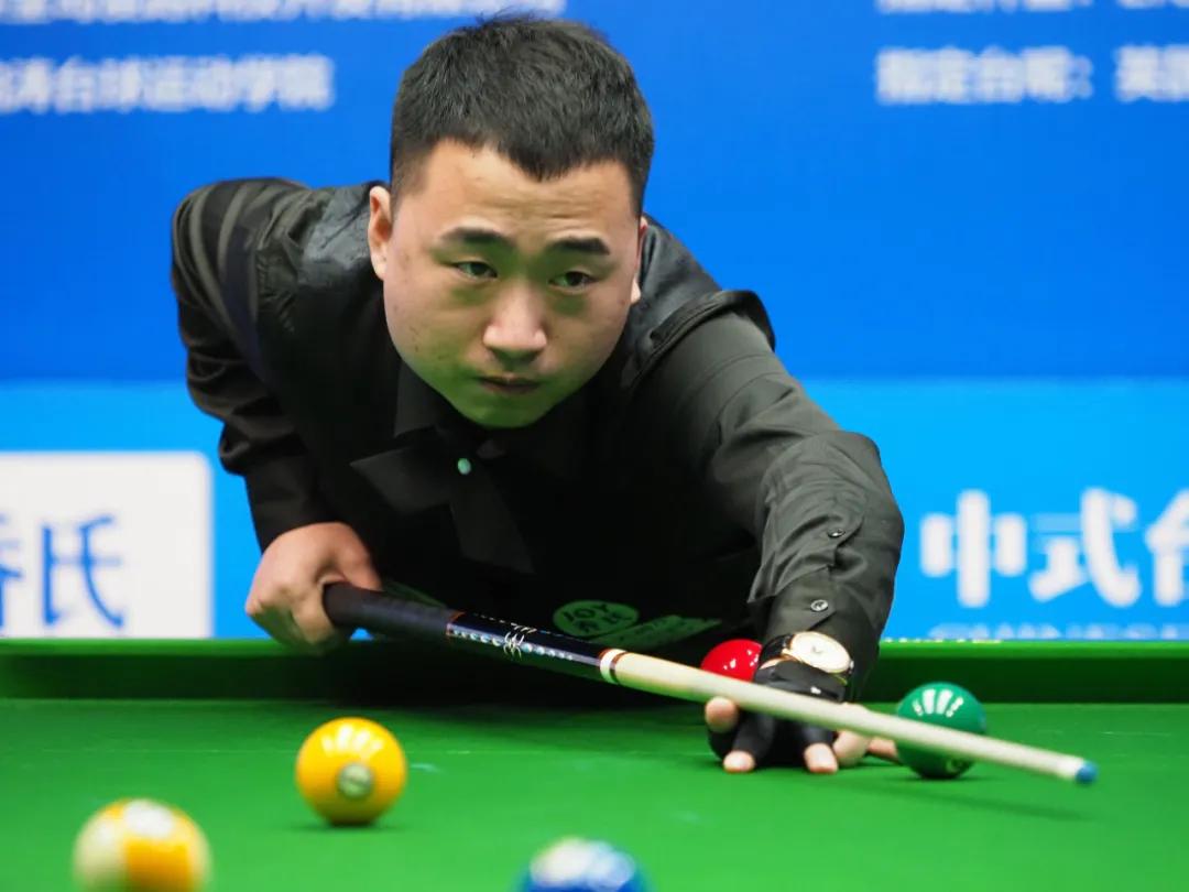 达拉斯独行 达拉斯独行