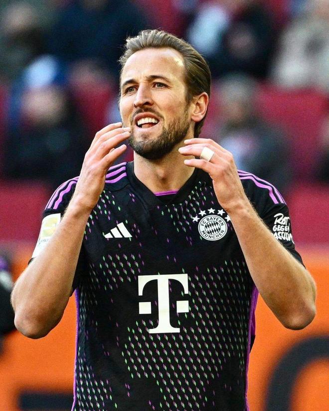 支球队能走 支球队能走