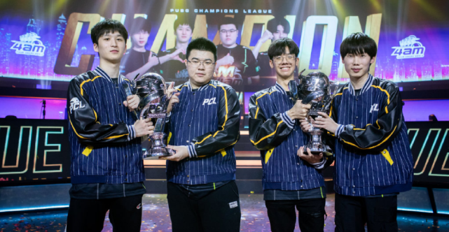 为这篇文章 为这篇文章