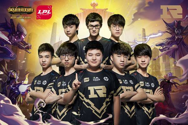 的配合不畅 的配合不畅