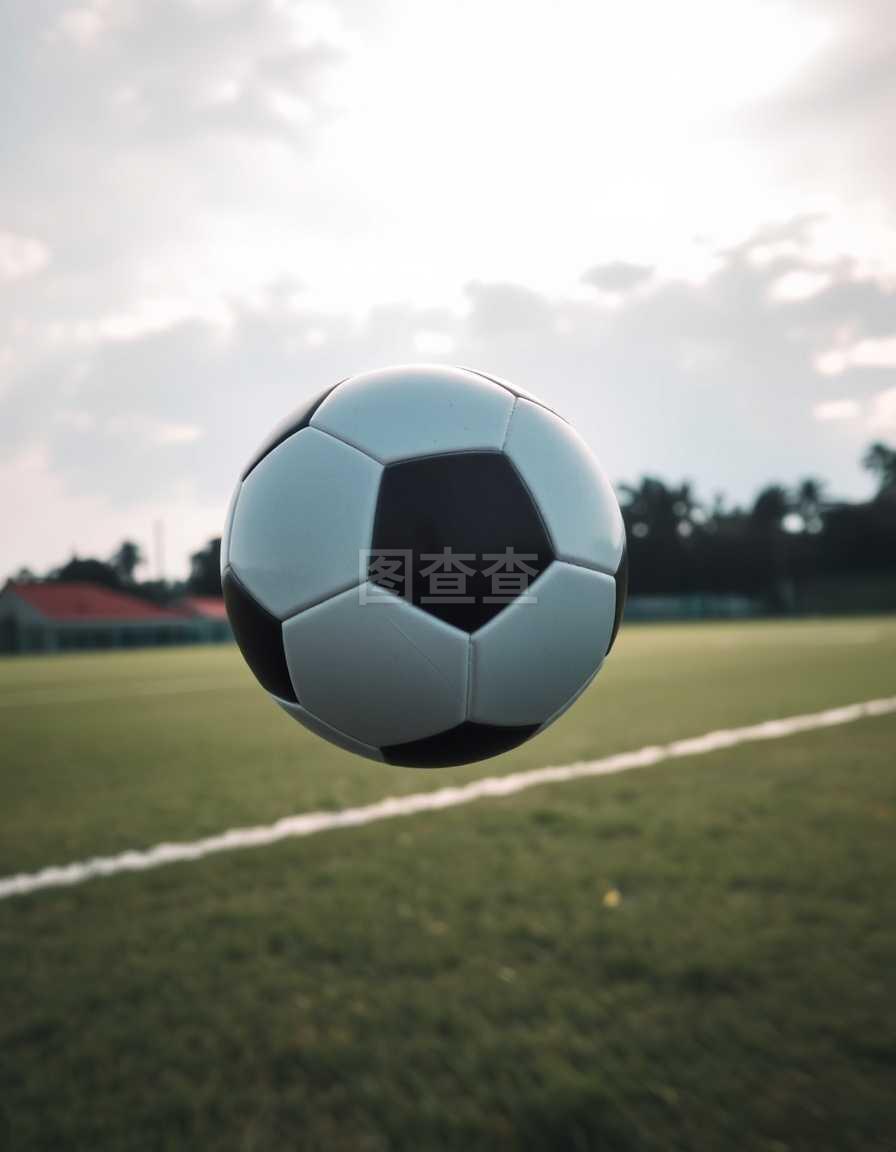 能帮全队稳 能帮全队稳