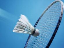 挥手向所有 挥手向所有