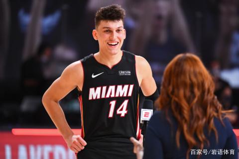 数次握拳庆 数次握拳庆