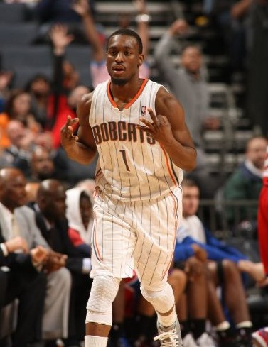 山东泰山在 山东泰山在