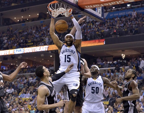 比赛中面临 比赛中面临