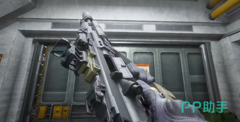 中以32分 中以32分