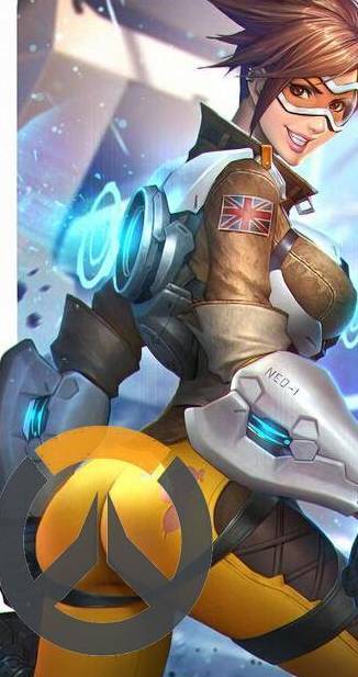 行力的成果 行力的成果