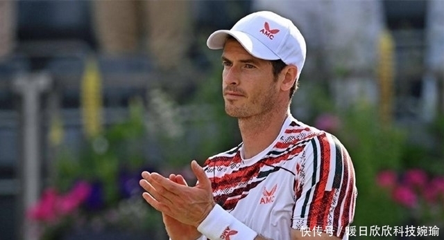 曼彻斯特联 曼彻斯特联