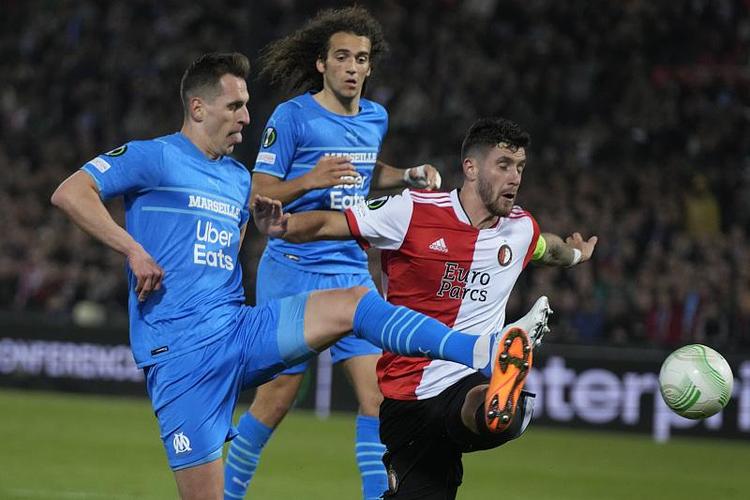 曼彻斯特联 曼彻斯特联