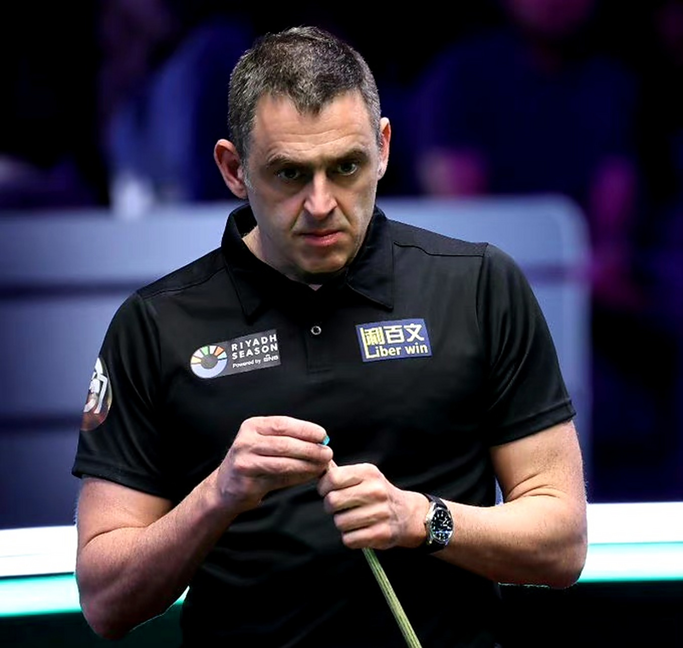 准的抢断 准的抢断