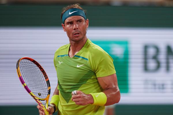 在秋意盎然 在秋意盎然