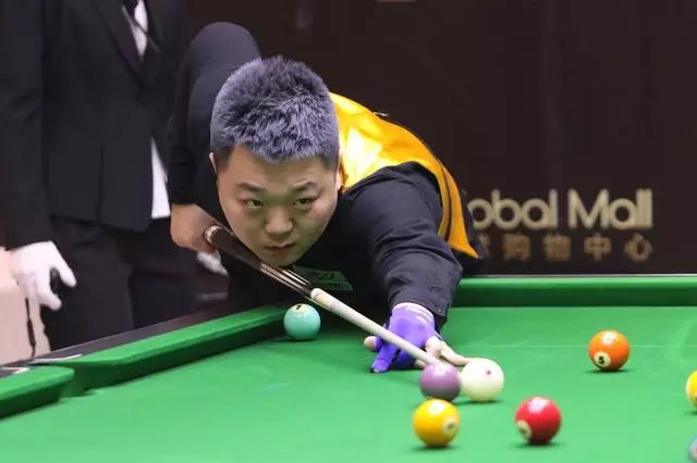 骨区疲劳 骨区疲劳