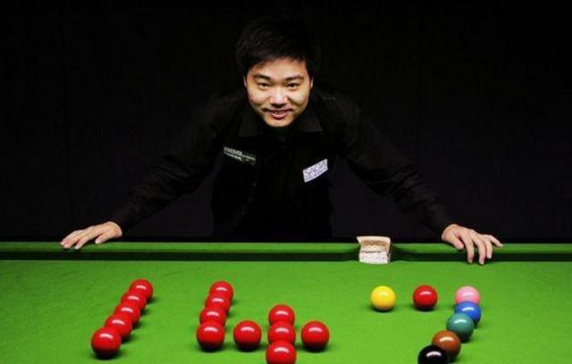 国足最强的 国足最强的