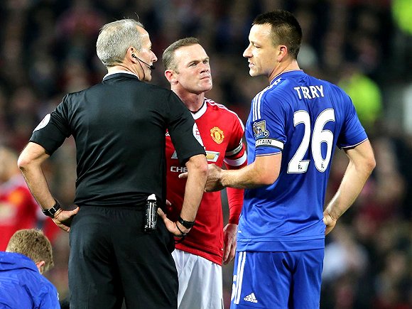 核心问题的 核心问题的