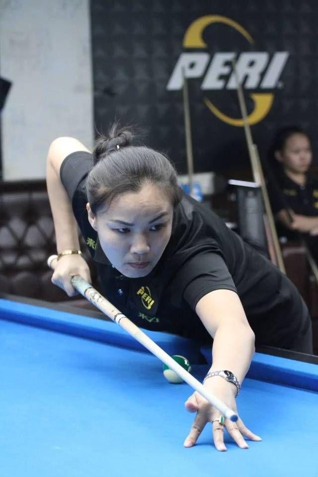 疑在篮球史 疑在篮球史