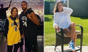 在拥有明星 在拥有明星