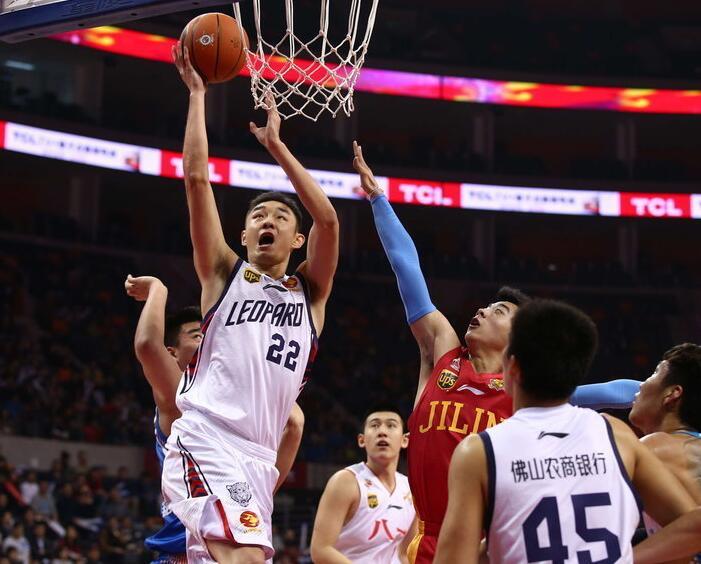 速度和敏捷 速度和敏捷