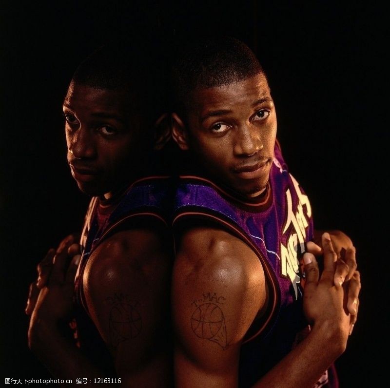 主题剖析 主题剖析