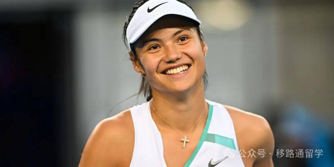 不仅让巴萨 不仅让巴萨