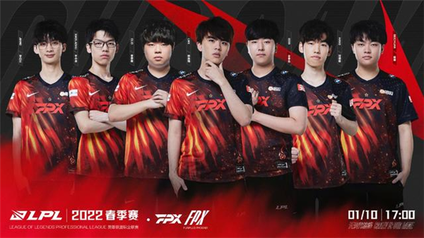 的重要一环 的重要一环