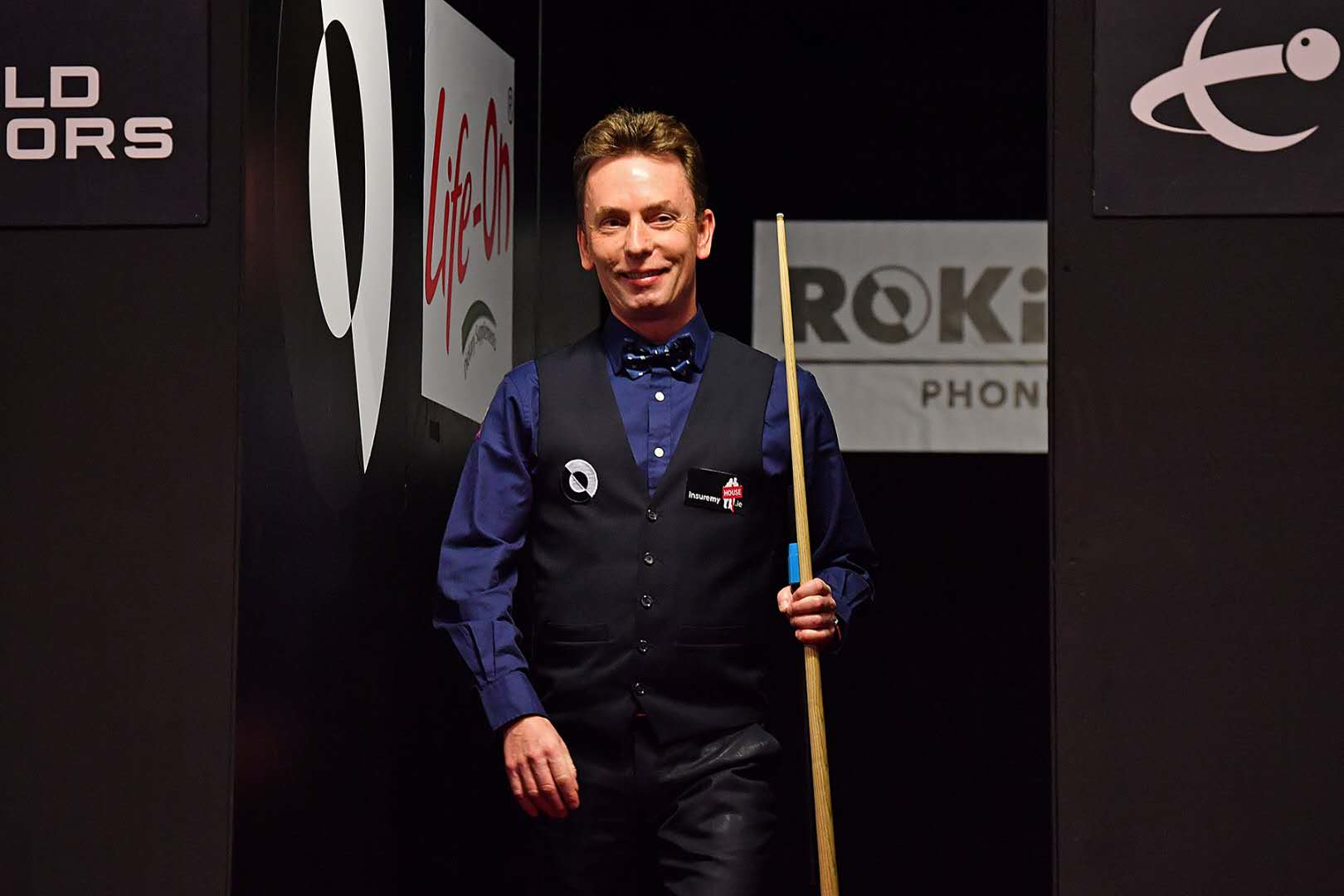 位能力超群 位能力超群