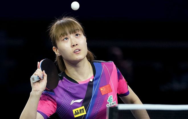 人的选择 人的选择