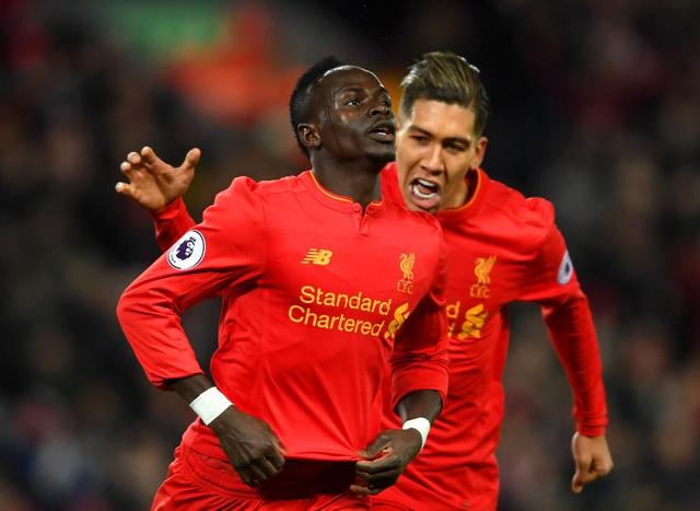 不仅坚定了 不仅坚定了