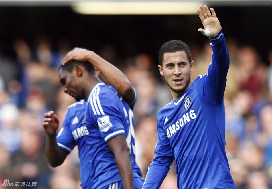 合与适应情 合与适应情