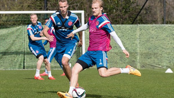 定胜利基础 定胜利基础