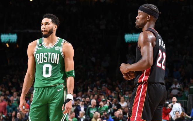 最后时刻命 最后时刻命