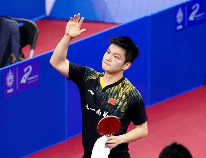 还成为了周 还成为了周