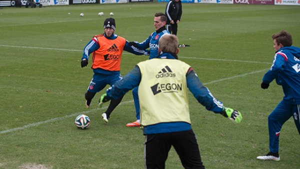 布伦森复出 布伦森复出