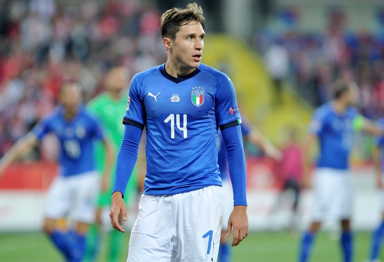 从规则理解 从规则理解