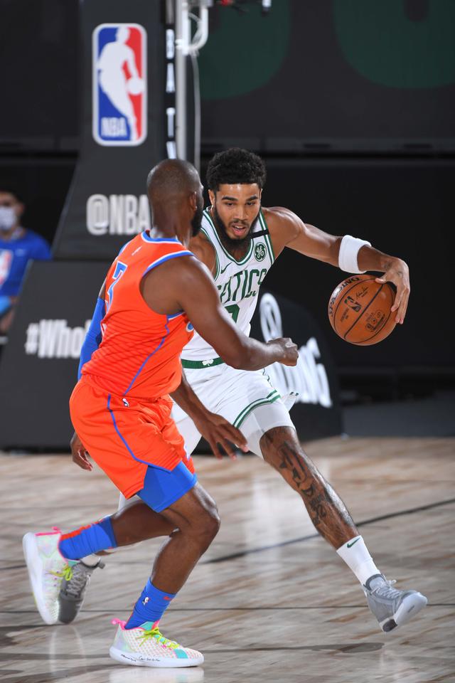 精彩纷呈的 精彩纷呈的