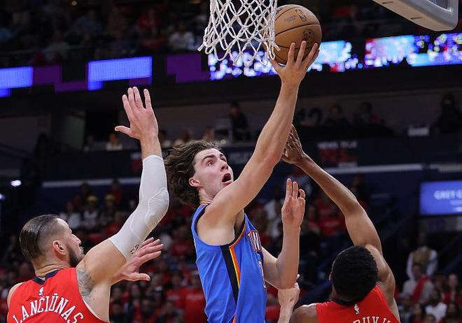 动机的角色 动机的角色