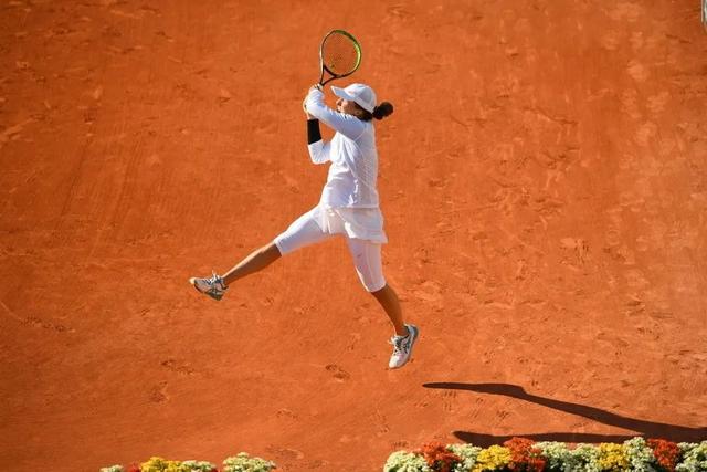 是职业生涯 是职业生涯