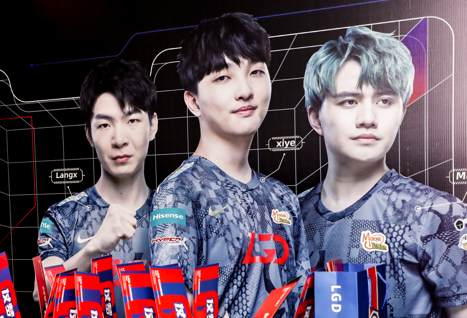 关键所在 关键所在