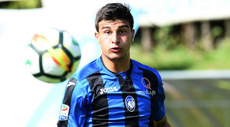 场备战模式 场备战模式