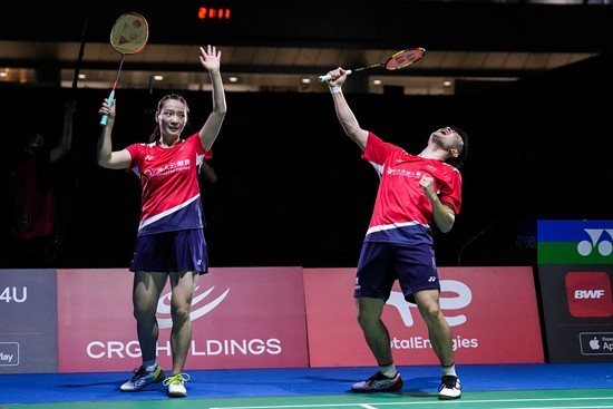 进攻带来了 进攻带来了