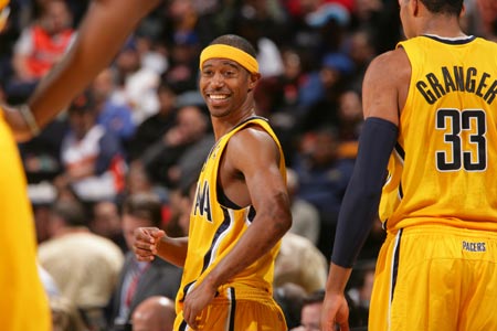 接下来应当 接下来应当