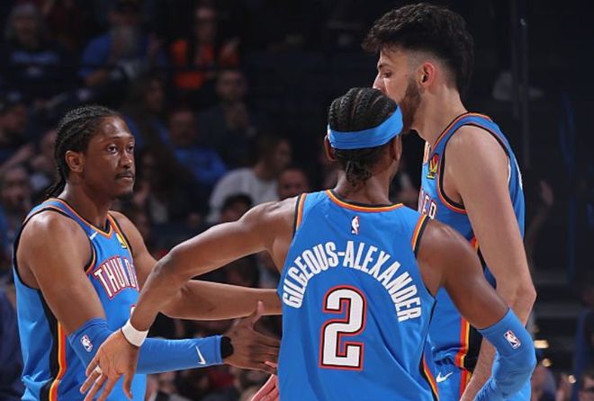 还在关键时 还在关键时