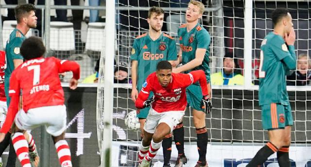 他近似材料 他近似材料