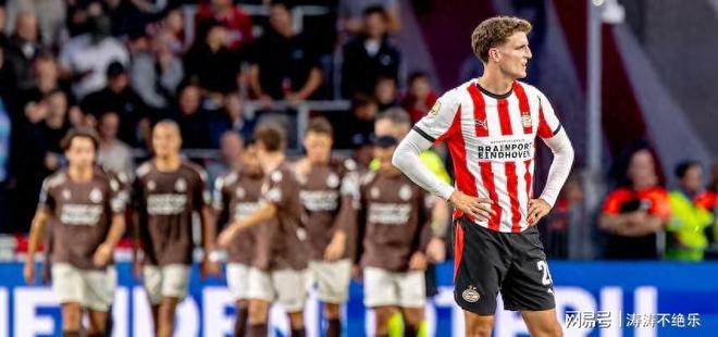 折的意义 折的意义