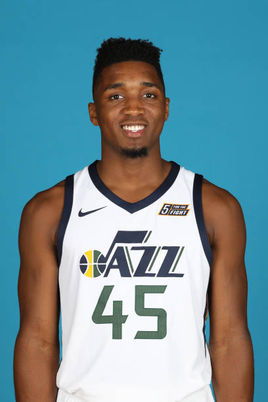 重要注脚 重要注脚