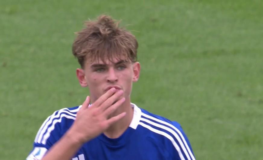 们普遍不看 们普遍不看