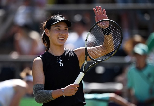 证明自己的 证明自己的