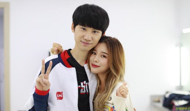 一场精彩的 一场精彩的