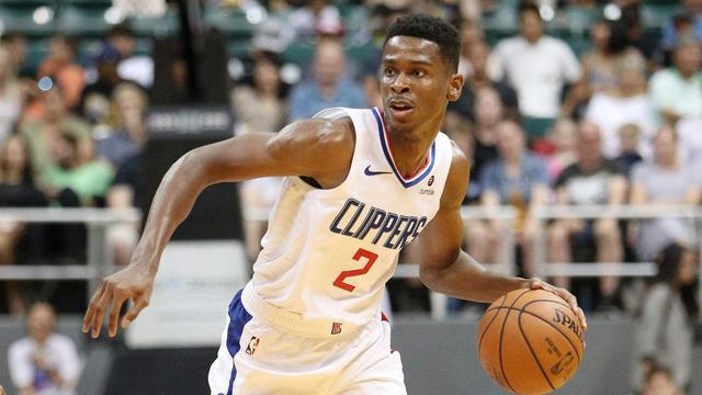 太阳队甚至 太阳队甚至